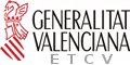 Estrategia territorial de la comunitat valenciana