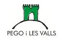Turisme a Pego