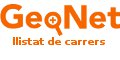 Geonet