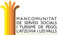 Mancomunitat de Serveis Socials