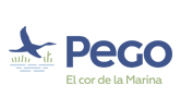 Pego, el cor de la marina