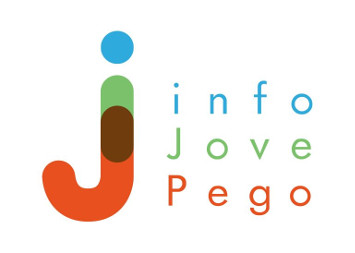 Logo Info Jove