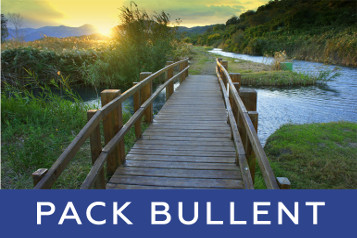 Pego, el cor de la marina